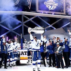 Meet your Posher, Kris